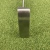 Karis KP Putter