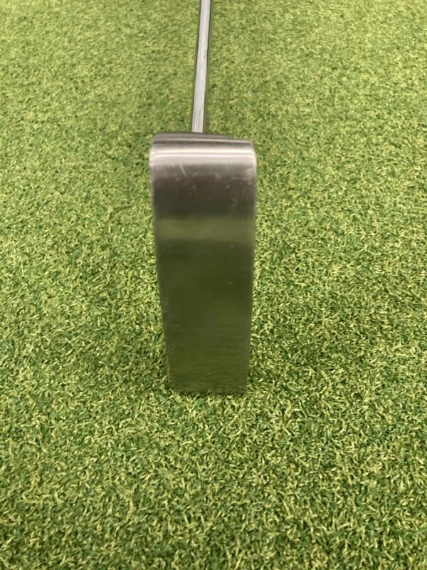 Karis KP Putter 1 Karis KP Putter