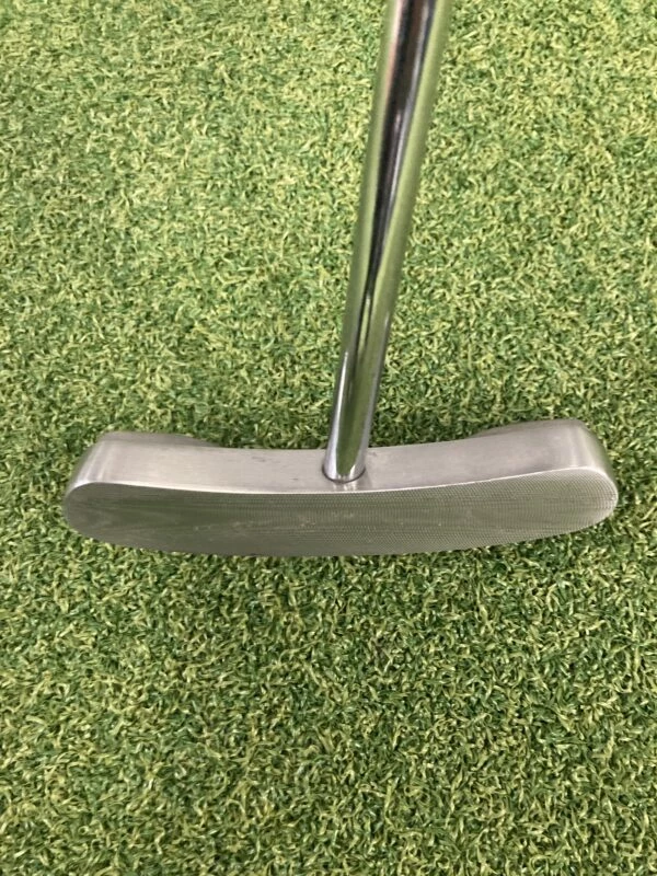 Karis KP Putter 2 Karis KP Putter - Image 2