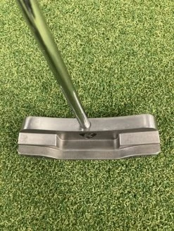Karis KP Putter 6 Karis KP Putter -Fairway Woods Sales Shop image 6203 600x800 1