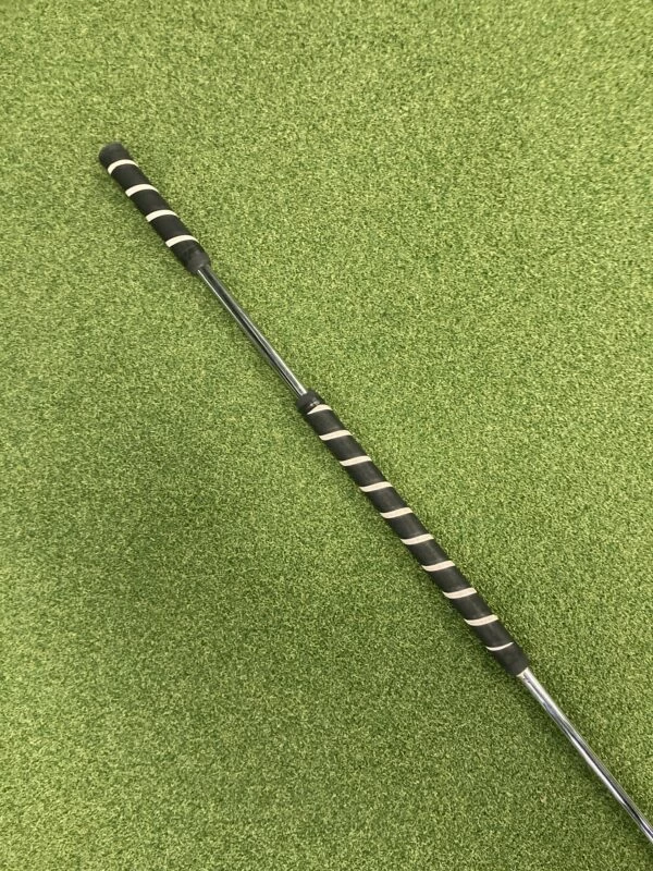 Karis KP Putter 4 Karis KP Putter - Image 4