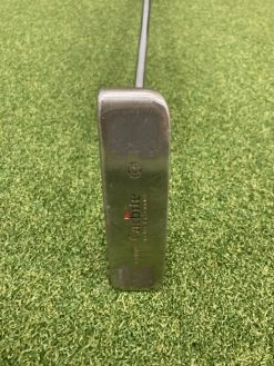 Carbite Putter