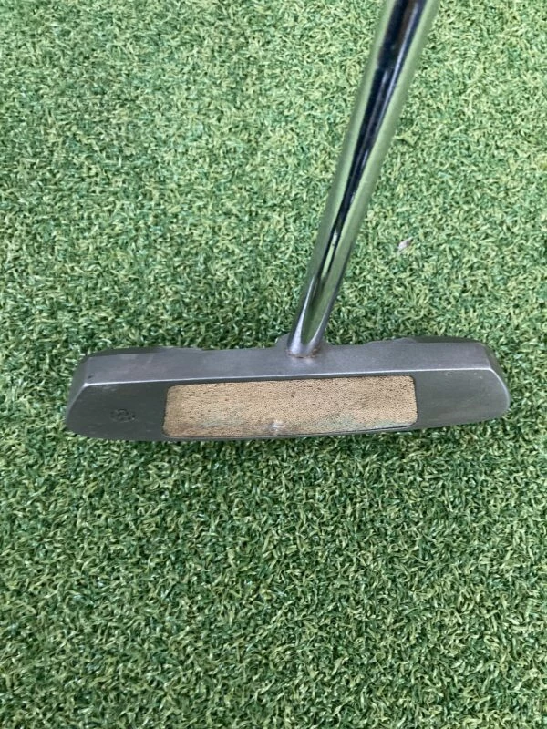 Carbite Putter 2 Carbite Putter - Image 2