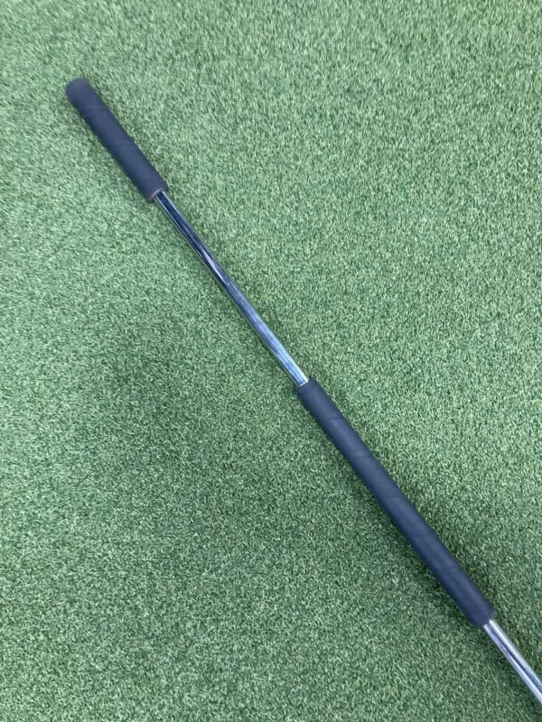 Carbite Putter 4 Carbite Putter - Image 4