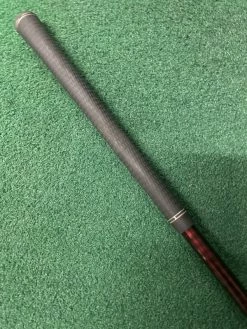 Titliest 909 F3 18° 3 Wood // Stiff -Fairway Woods Sales Shop image 6209 600x800 1