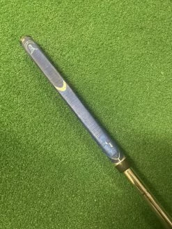 Ping Pal Karsten Putter -Fairway Woods Sales Shop image 6239 600x800 1