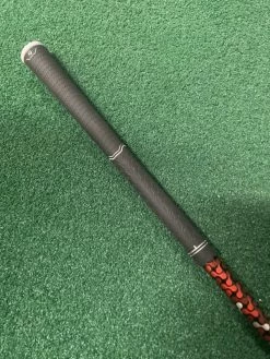 Taylormade M4 3 Wood 15° // Reg 7 Taylormade M4 3 Wood 15° // Reg -Fairway Woods Sales Shop image 6244 600x800 1