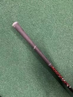 Taylormade 2021 M4 3 Wood 15° // Stiff -Fairway Woods Sales Shop image 6280 600x800 1