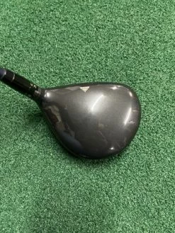 Titleist 917F2 18° Fairwood//Stiff -Fairway Woods Sales Shop image 6291 600x800 1