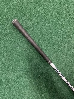 Titleist 917F2 18° Fairwood//Stiff -Fairway Woods Sales Shop image 6292 600x800 1