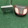 Benross Tribe MD-X Putter