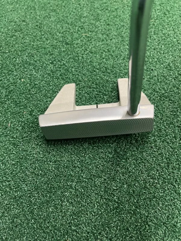 Benross Tribe MD-X Putter 2 Benross Tribe MD-X Putter - Image 2