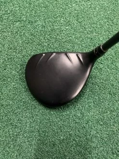 Ping G30 14.5 3 Wood ( Left Hand ) // Stiff -Fairway Woods Sales Shop image 6318 600x800 1