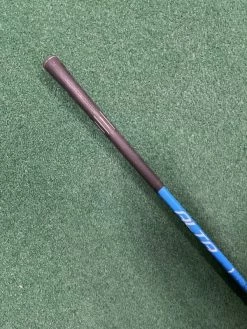 Ping G30 14.5 3 Wood ( Left Hand ) // Stiff -Fairway Woods Sales Shop image 6319 600x800 1