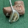 Wilson Billy Casper Limited Putter