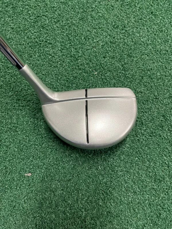 Wilson Billy Casper Limited Putter 3 Wilson Billy Casper Limited Putter - Image 3