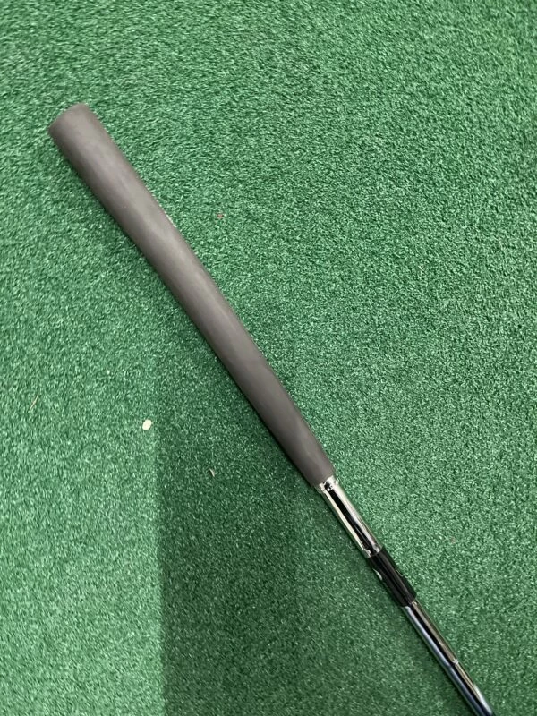 Wilson Billy Casper Limited Putter 4 Wilson Billy Casper Limited Putter - Image 4