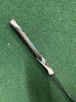 Ping Sigma 2 Kushin C Putter -Fairway Woods Sales Shop image 6375 600x800 1