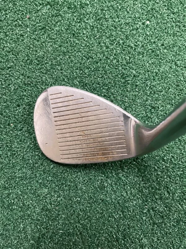 Titliest Vokey BV Original 58°//wedge 2 Titliest Vokey BV Original 58°//wedge - Image 2