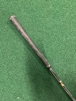 Titliest Vokey BV Original 58°//wedge 5 Titliest Vokey BV Original 58°//wedge -Fairway Woods Sales Shop image 6393 600x800 1