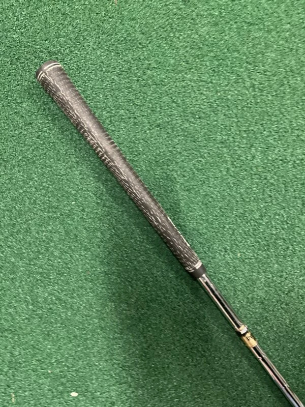 Titliest Vokey BV Original 58°//wedge 3 Titliest Vokey BV Original 58°//wedge - Image 3