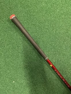 TaylorMade Stealth Plus 3 Wood 13.5°//Stiff -Fairway Woods Sales Shop image 6410 600x800 1