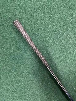 TaylorMade Firesole 5 Wood//no Shaft Sticker// Reg 7 TaylorMade Firesole 5 Wood//no Shaft Sticker// Reg -Fairway Woods Sales Shop image 6421 600x800 1