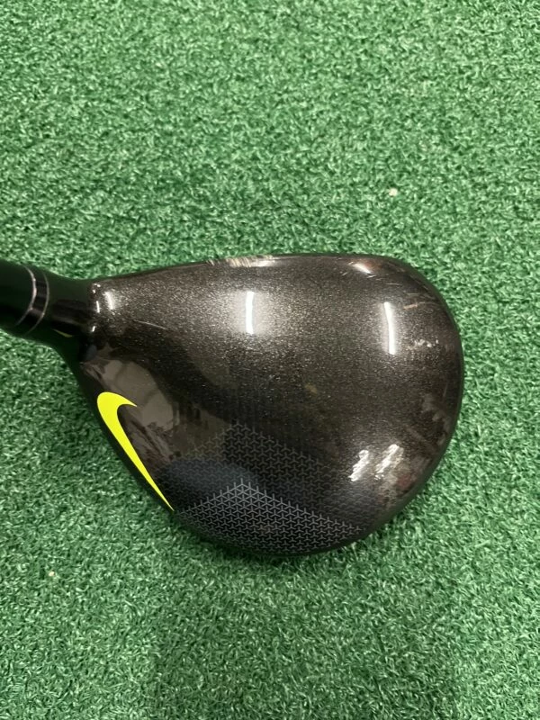 Nike Vapor 3 Wood // Reg 3 Nike Vapor 3 Wood // Reg - Image 3