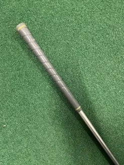 Nike Vapor 3 Wood // Reg 7 Nike Vapor 3 Wood // Reg -Fairway Woods Sales Shop image 6448 600x800 1