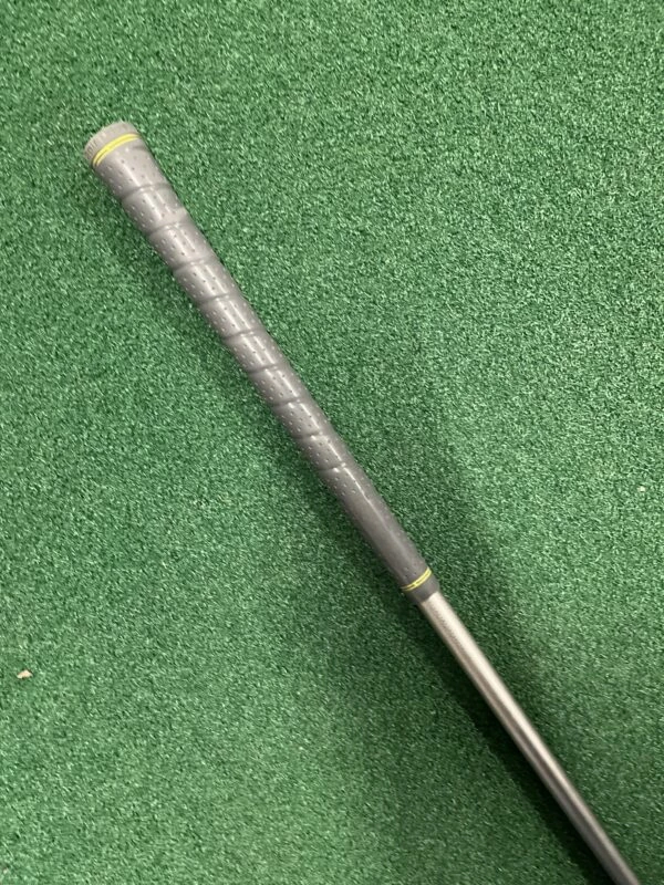 Nike Vapor 3 Wood // Reg 4 Nike Vapor 3 Wood // Reg - Image 4