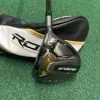 Callaway Rogue ST Max D 3 Wood 16° // Reg