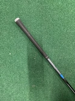 Callaway Rogue ST Max D 3 Wood 16° // Reg 7 Callaway Rogue ST Max D 3 Wood 16° // Reg -Fairway Woods Sales Shop image 6456 600x800 1