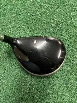Nike SQ 3+ 13° 3 Wood // Reg -Fairway Woods Sales Shop image 6463 600x800 1