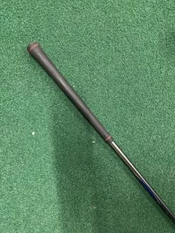 Nike SQ 3+ 13° 3 Wood // Reg -Fairway Woods Sales Shop image 6464 600x800 1