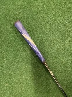 Yes! C-Groove Sandy 12-Mid Putter 7 Yes! C-Groove Sandy 12-Mid Putter -Fairway Woods Sales Shop image 6499 600x800 1