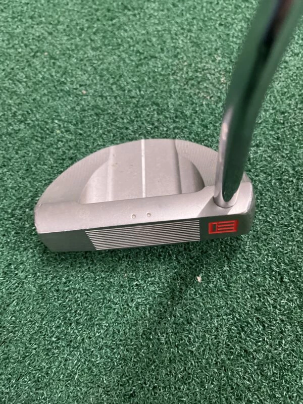 Envroll ER8 Putter 2 Envroll ER8 Putter - Image 2