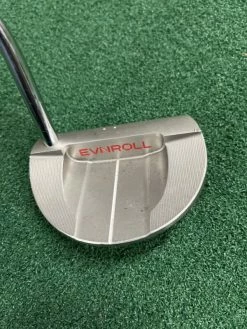 Envroll ER8 Putter 6 Envroll ER8 Putter -Fairway Woods Sales Shop image 6502 600x800 1