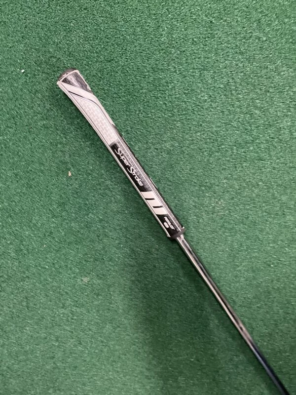 Envroll ER8 Putter 4 Envroll ER8 Putter - Image 4