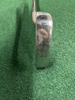 Ben Sayers Right Line 2 Putter