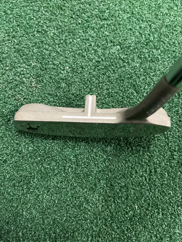 Ben Sayers Right Line 2 Putter 2 Ben Sayers Right Line 2 Putter - Image 2