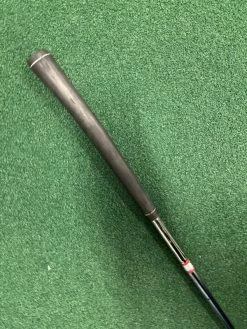 Ben Sayers Right Line 2 Putter 7 Ben Sayers Right Line 2 Putter -Fairway Woods Sales Shop image 6507 600x800 1