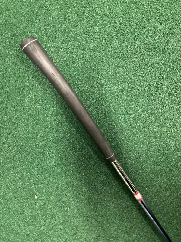 Ben Sayers Right Line 2 Putter 4 Ben Sayers Right Line 2 Putter - Image 4