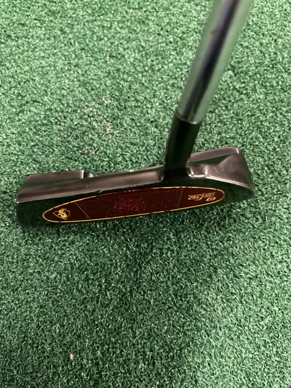 TaylorMade Rossa Modena B Putter 2 TaylorMade Rossa Modena B Putter - Image 2