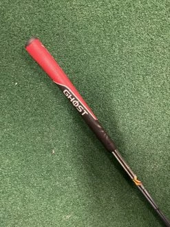 TaylorMade Rossa Modena B Putter 7 TaylorMade Rossa Modena B Putter -Fairway Woods Sales Shop image 6519 600x800 1