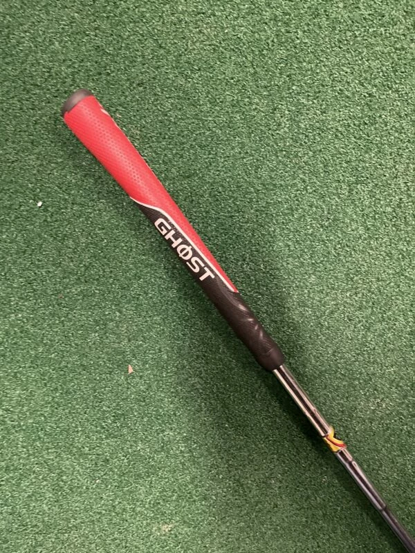 TaylorMade Rossa Modena B Putter 4 TaylorMade Rossa Modena B Putter - Image 4