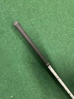 Cobra Amp Cell S 5F Fairway 18°//Reg -Fairway Woods Sales Shop image 6545 600x800 1