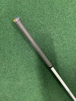 Cobra Bio Cell+ 5-7 Fairway//Reg 7 Cobra Bio Cell+ 5-7 Fairway//Reg -Fairway Woods Sales Shop image 6549 600x800 1