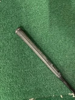 Callawy Big Bertha Tour Series 56° SW//Reg Graphite 5 Callawy Big Bertha Tour Series 56° SW//Reg Graphite -Fairway Woods Sales Shop image 6569 600x800 1