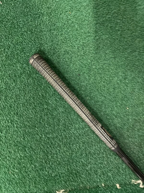 Callawy Big Bertha Tour Series 56° SW//Reg Graphite 3 Callawy Big Bertha Tour Series 56° SW//Reg Graphite - Image 3