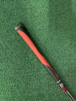 Benross Innovator 56° Wedge//wedge Flex -Fairway Woods Sales Shop image 6572 600x800 1